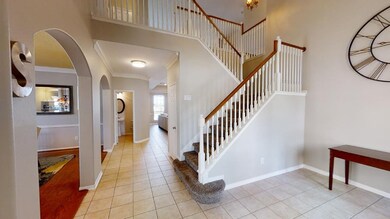 601 High Ridge Dr, Friendswood, TX 77546 - photo 5