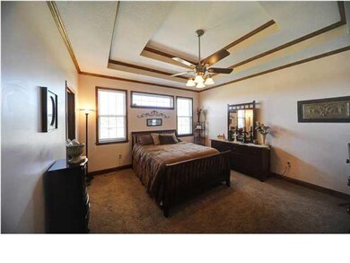 14230 W 70th Cir N, Colwich, KS 67030 - photo 6