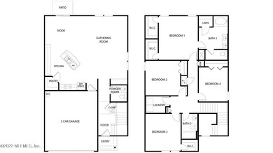 2205_Sunnydale_FP_MAR2022_WEB