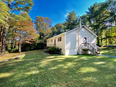 162 Meadow Ridge Acres Rd, Milford, PA 18337 - photo 7