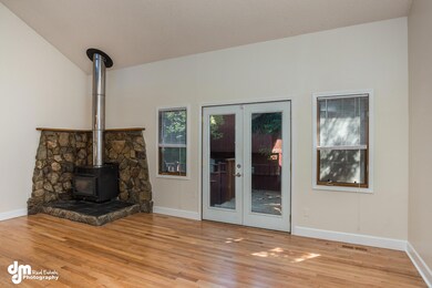 3011 Amber Bay Loop Anchorage-print-006-