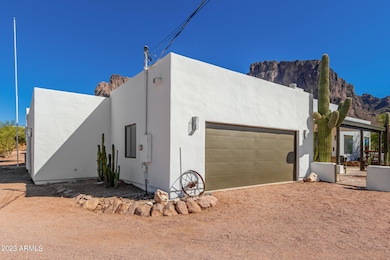 0006-05 - Lost Dutchman