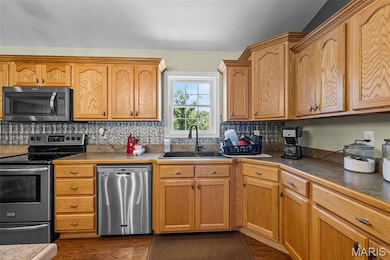 20722 State Highway Aa, Potosi, MO 63664 - photo 6