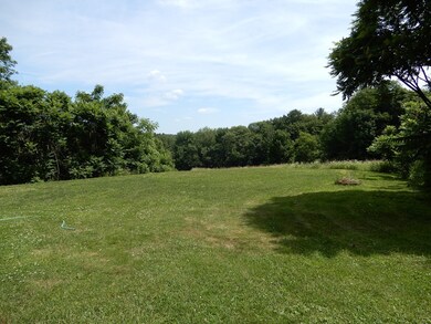 94 Paxton Rd, Spencer, MA 01562 - photo 7