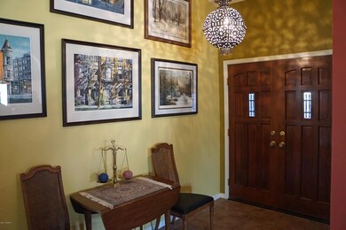 DSC00648