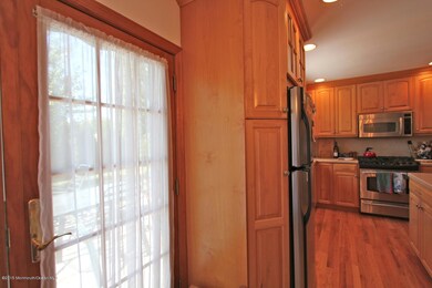 629 Marion18