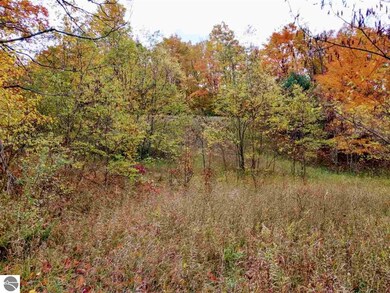 00 Walling Rd unit C, Helena Township, MI 49612 - photo 4