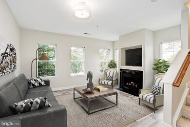 42544 Mayflower Terrace, Ashburn, VA 20148 - photo 5