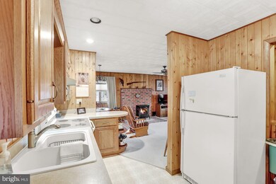 994 Black Gap Rd, Fayetteville, PA 17222 - photo 5