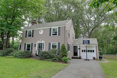 24 Humphreys Rd, Barrington, RI 02806 - photo 2