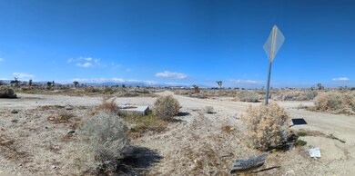 PXL_20240229_185909314.PANO