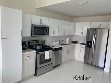 520 Foster Rd unit 101, Hallandale Beach, FL 33009 - photo 2