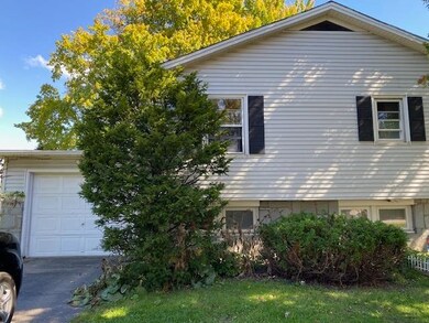 246 East Ave, Burlington, VT 05401 - photo 2