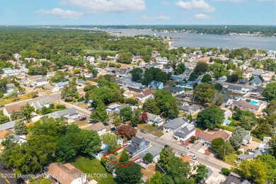 DJI_0399-HDR-Edit