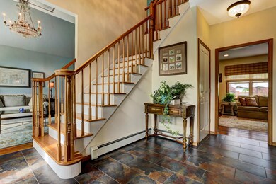 7 Sequoia Ct, Brielle, NJ 08730 - photo 3