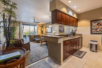 155 Wailea Ike Place unit 34, Kihei, HI 96753 - photo 4