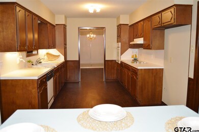 1505 1505 Everglades, Tyler, TX 75703 - photo 7