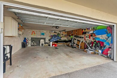 3761 S Atlantic Ave unit 4, Daytona Beach, FL 32118 - photo 7