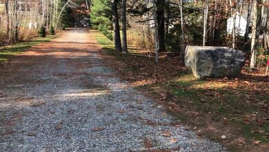 00 Riverside Dr, Camden, ME 04843 - photo 5