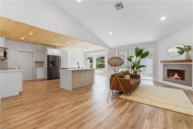 260 3rd St SW, Naples, FL 34117 - photo 3