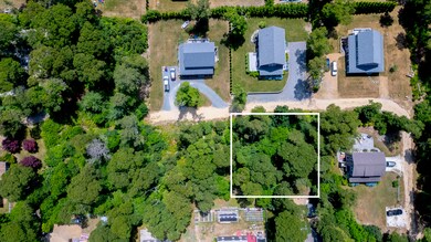 0-B California Ave unit Part lot 79, Oak Bluffs, MA 02568 - photo 3