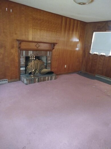 179 Raven Rd, Lowell, MA 01852 - photo 4