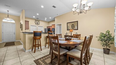 15425 Paddington Dr, Foley, AL 36535 - photo 7