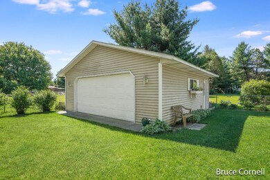 8715 Angling Rd, Portage, MI 49024 - photo 7