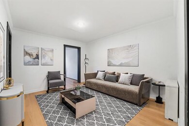 608 Palisade Ave unit 1, Jersey City, NJ 07307 - photo 5