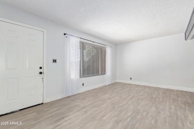 2406 W Campbell Ave unit 143, Phoenix, AZ 85015 - photo 5