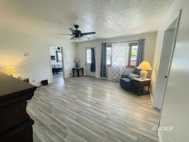 93 S High St, Logan, OH 43138 - photo 3