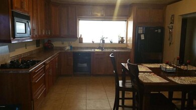 20160523_143839[1]