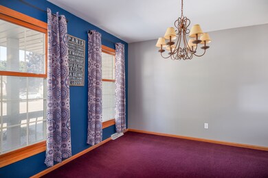 5307 28th Place, Kenosha, WI 53144 - photo 4