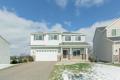 15662-58th-Pl-N-2