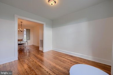 471 Saint Joseph St, Lancaster, PA 17603 - photo 7