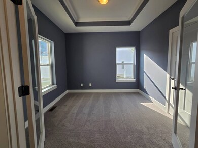 810 Joyce Ln unit 13, Saint Johns, MI 48879 - photo 6