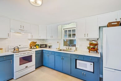 23 Clipper Ln, Dennis Port, MA 02639 - photo 2