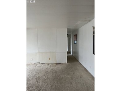 2901 E 2nd St unit 126, Newberg, OR 97132 - photo 3