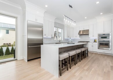 7 Avery Path, Newton Center, MA 02459 - photo 7