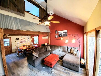 805 S Pony Cir, Payson, AZ 85541 - photo 2