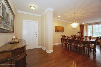 5205 Pointe Gate Dr, Livingston, NJ 07039 - photo 6