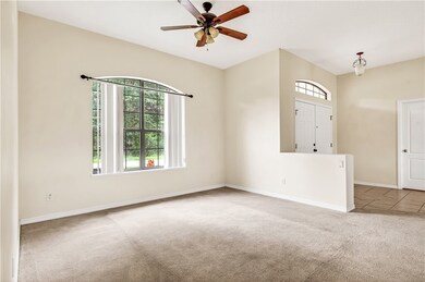 2792 Palisades Dr SE, Palm Bay, FL 32909 - photo 6