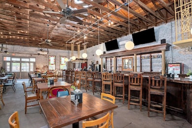 229 E Goliad Ave, Crockett, TX 75835 - photo 5