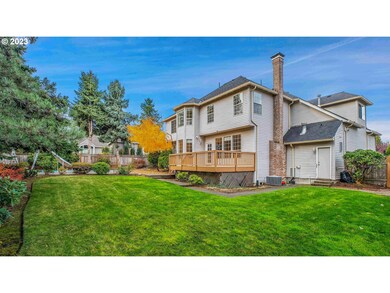 19880 Bellevue Way, West Linn, OR 97068 - photo 3