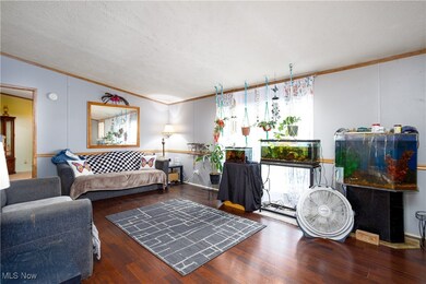 10450 Wohlgamuth Rd, West Salem, OH 44287 - photo 7