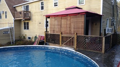 44 El Velvel Cir, Wells, ME 04090 - photo 3