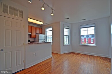 524 Kenyon St NW, Washington, DC 20010 - photo 5