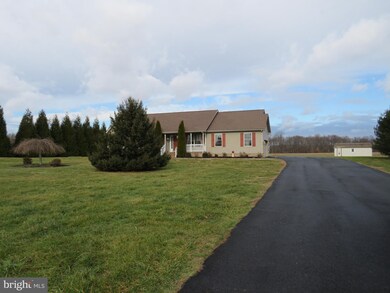 317 Sudlersville Rd, Clayton, DE 19938 - photo 3