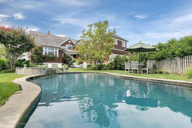 1516 Runyon Ln Mantoloking NJ-MLS_Size-0