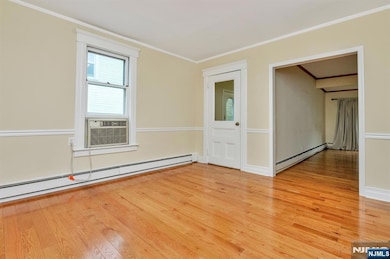 32 Washburn Place unit 1, Caldwell, NJ 07006 - photo 5